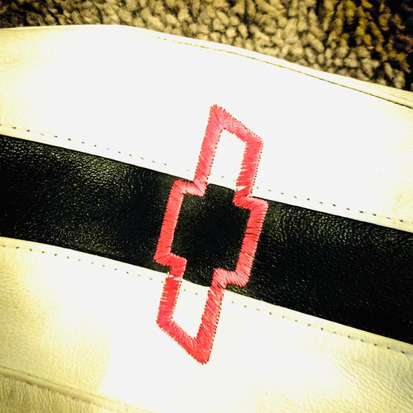 COPY - SALE‼️‼️‼️‼️🏁🏁🏁Dale Earnhardt Sr leather jacket - Picture 13 of 16